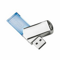 LED USB Drive 10000 16GB